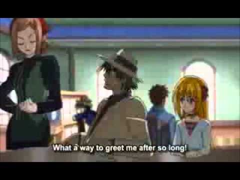 Black Cat Funny Moments Youtube