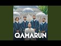 Qamarun