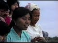 famous myanmar buddha pagodas