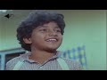 love maadi nodu kannada full hd movie master manjunath kashinath srilatha