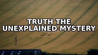 The Taos Hum: Unexplained Mystery DEBUNKED! 🤫