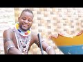Limbu Luchagula_-_ufunguzi Wa Gesti Luhogi Uploaded By Amos Macomputer Kagongwa
