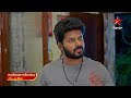 Gundeninda Gudigantalu - Promo | 27th Sep 2024 | Star Maa Serials | Mon-Fri at 9 pm | Star Maa