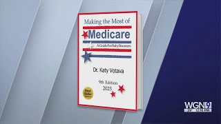 Midday Fix: Medicare Do’s and Don’ts
