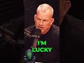 Lex Friedman and Jocko Willink on Death | #shorts