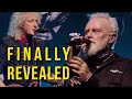 Queen's Las Vegas Sphere Residency vs. Final World Tour: What's Really Happening?