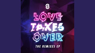 Dynamite (Willie Weeks Remix)