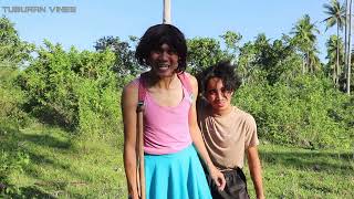 Dora Ding Explorer 🤣 Part 5