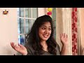 new year new beginnings expectations vs reality frustrated woman comedy web series mee sunaina