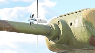 T-34-85.exe