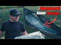 Hammock Camping Done Right - Hennessy Hammock Heat Reflective Pad Review