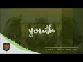 *SOLD* 🐨 | Damso ∝ Benash Type Beat | “Youth” (Prod. @Driksay) | Rap/Trap Instrumental 2017