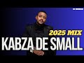 KABZA DE SMALL MIX 2025| BEST OF AMAPIANO Private School MIX 2025 | SOUTH AFRICA