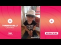 savannah soutas the best musical.ly compilation 2016 savannah musically p.2