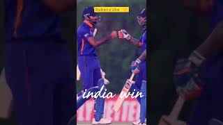 india win against australia status | India win whatsapp status | #shorts