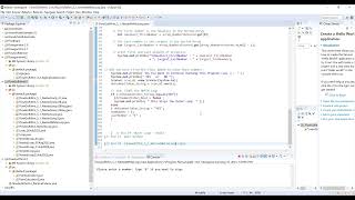 FlowGoRithm5.1_NestedWhileLoop_Video