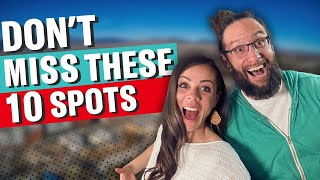 10 Spots in Loveland, Colorado Everyone Is Talking About Right Now
