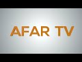 Afar TV