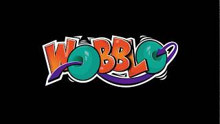 Wobblo