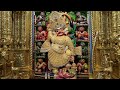 🔴live shree hanuman chalisa yuva katha mahesana day 01 p. hariprakashdasji swami