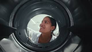 The Thrill of Discovery | Unbeatable Deals at BrandsMart USA