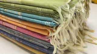 Cotton sarees | budget friendly | offer price