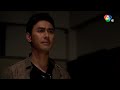 สารวัตรใหญ่ ep.1 sarawat yai ฉากปะทะคารม es kantapong u0026 art supawatt อาร์ต ศุภวัฒน์