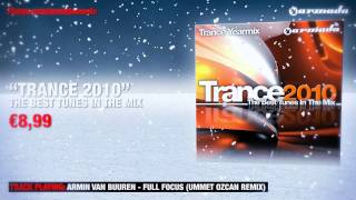 Christmas Special - Armada Music