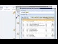 SAP GRC 10 Training Video