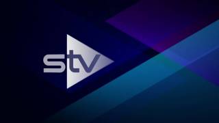 STV HD Idents (2010)