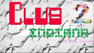 ABCD 2 - Naach Meri Jaan (Music Video) Club Indiana (Song ID : CLUB-0000008)