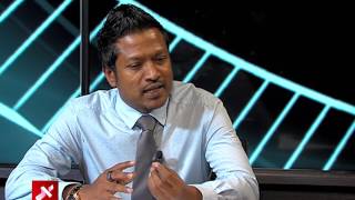 Fala Surukhee: 05 09 2016: Imthiyaz Fahumee