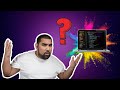 How To Start Coding (and keep coding!)