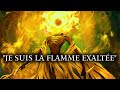 Midra, le Seigneur Banni de la Flamme Exaltée -  Lore Elden Ring