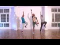 Imagine dragons | Natural | 21 Dance cover