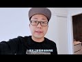 探访加拿大温哥华公寓，列治文新楼3房2卫1厅，值不值500万rmb？【小安vlog_2023】