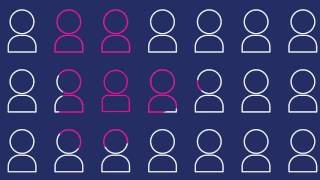 STD Testing - How To Know If You Have An STD | Planned Parenthood Video