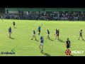 arrabawn cup final 2024 tipperary v kilkenny cahir 24 08 24