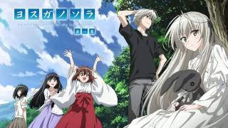 Yosuga no Sora   (05)   記憶 Kioku