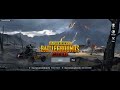 PUBG Mobile 1.8 Lobby Theme | Elite Boss Gaming