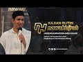 NAWAK HIJRAH - Habib Muhammad Bin Anies Shahab | 8 September 2020