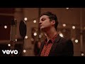 Jamie Cullum - In The Bleak Midwinter (Amazon Original)