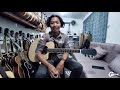 tips membeli gitar