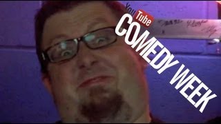 MEGA64 - YOUTUBE COMEDY WEEK