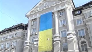 Тортури полонених є по обидві сторони Донбасу -Amnesty International.