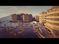 GTA V MLO Interior Los Santos Facility | 6 ipl |  By UncleJust