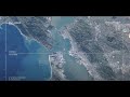 United Nations Office for Disaster Risk Reduction - What we do