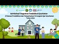 Workshop #2 Penguatan Pendidikan Kesehatan dan Pemanfaatan Perangkat Ajar Kesehatan