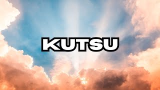 Kutsu