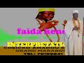 CHEIKH AMADOU SIDIBE BANIGO AMADOU FAÏDA KENE VOL 6